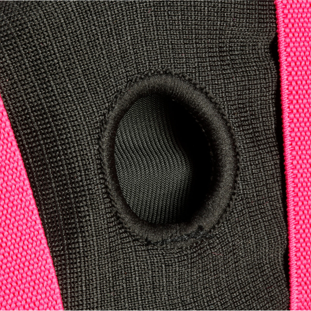 Kids' 3-Piece Safety Guards - Pink - Image 5