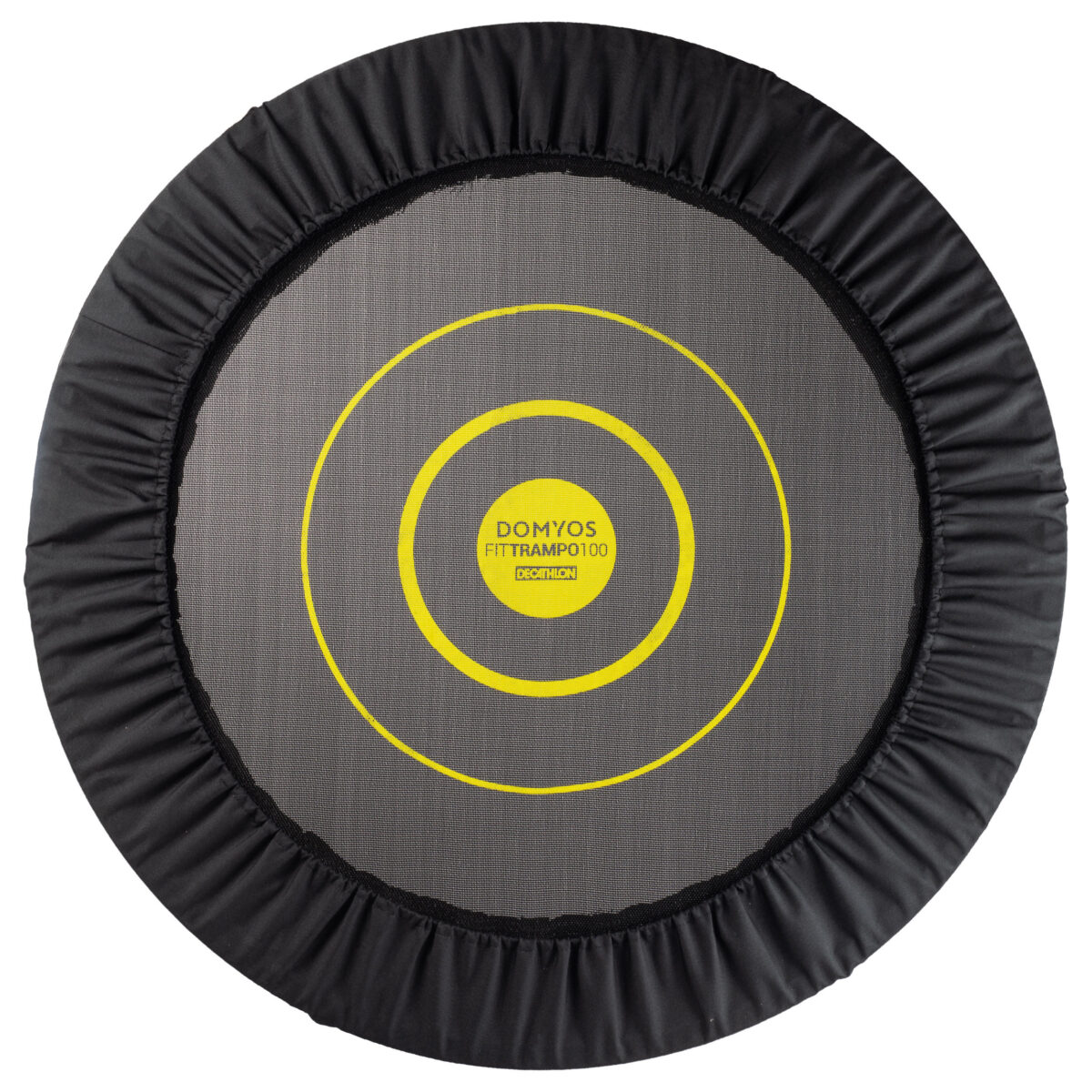 Trampoline 100 - Image 5
