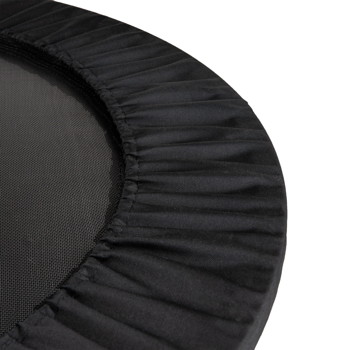Trampoline 100 - Image 6