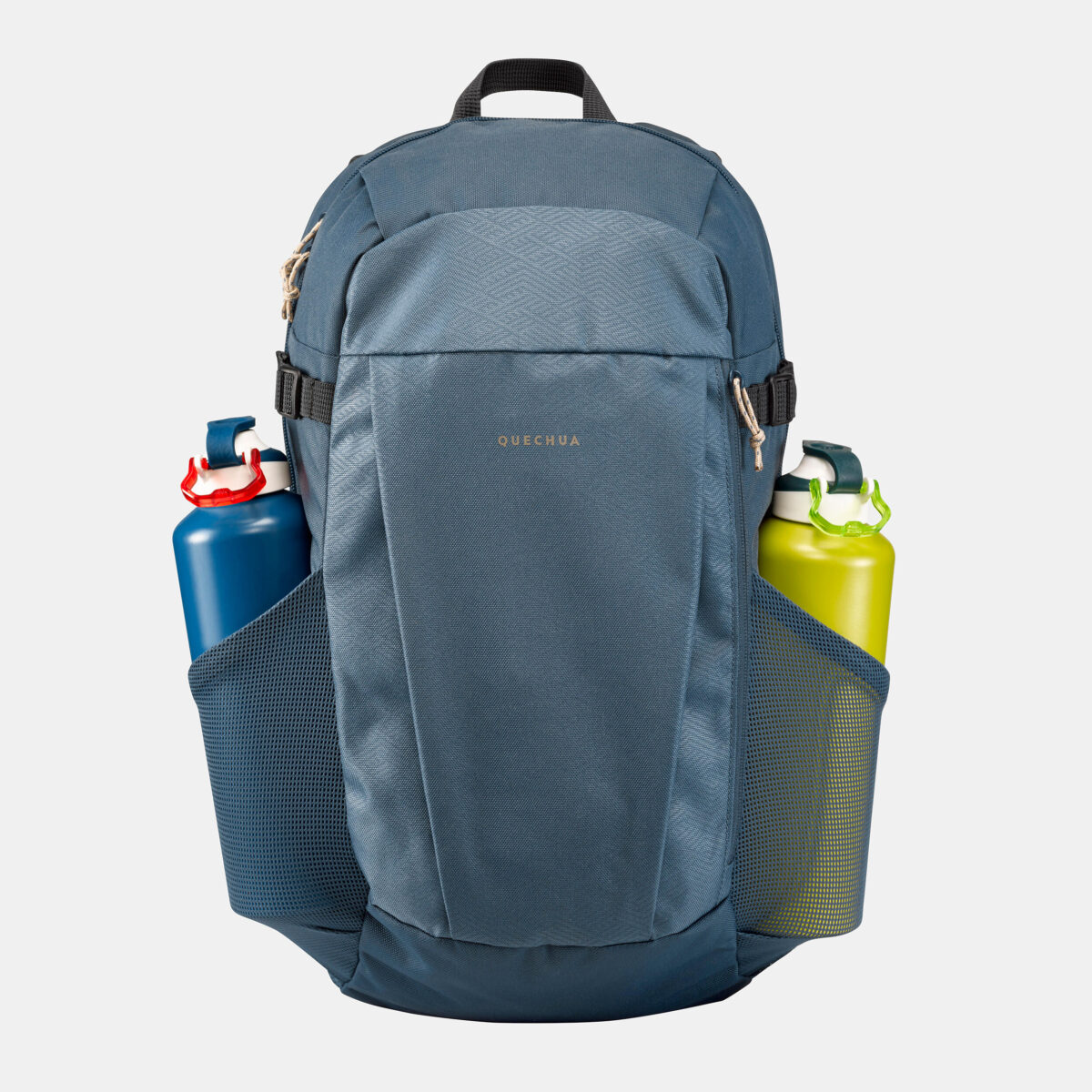 Hiking Backpack - NH100 Arpenaz 20 L - Image 2
