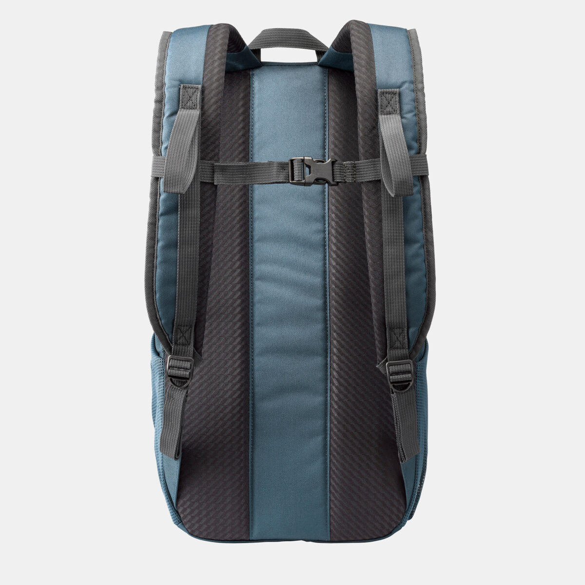 Hiking Backpack - NH100 Arpenaz 20 L - Image 4