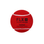 Tennis Cricket Ball Hard 130g Durable & High Bounce