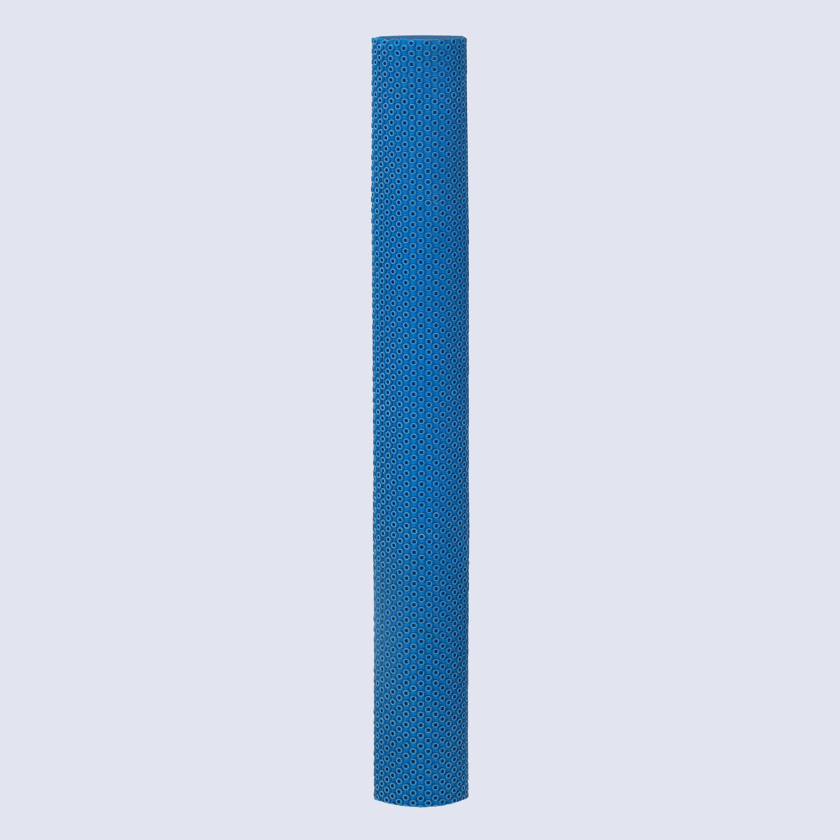 Cricket Bat Rubber Grip Octopus Pattern High Grip & Durable Black - Image 2