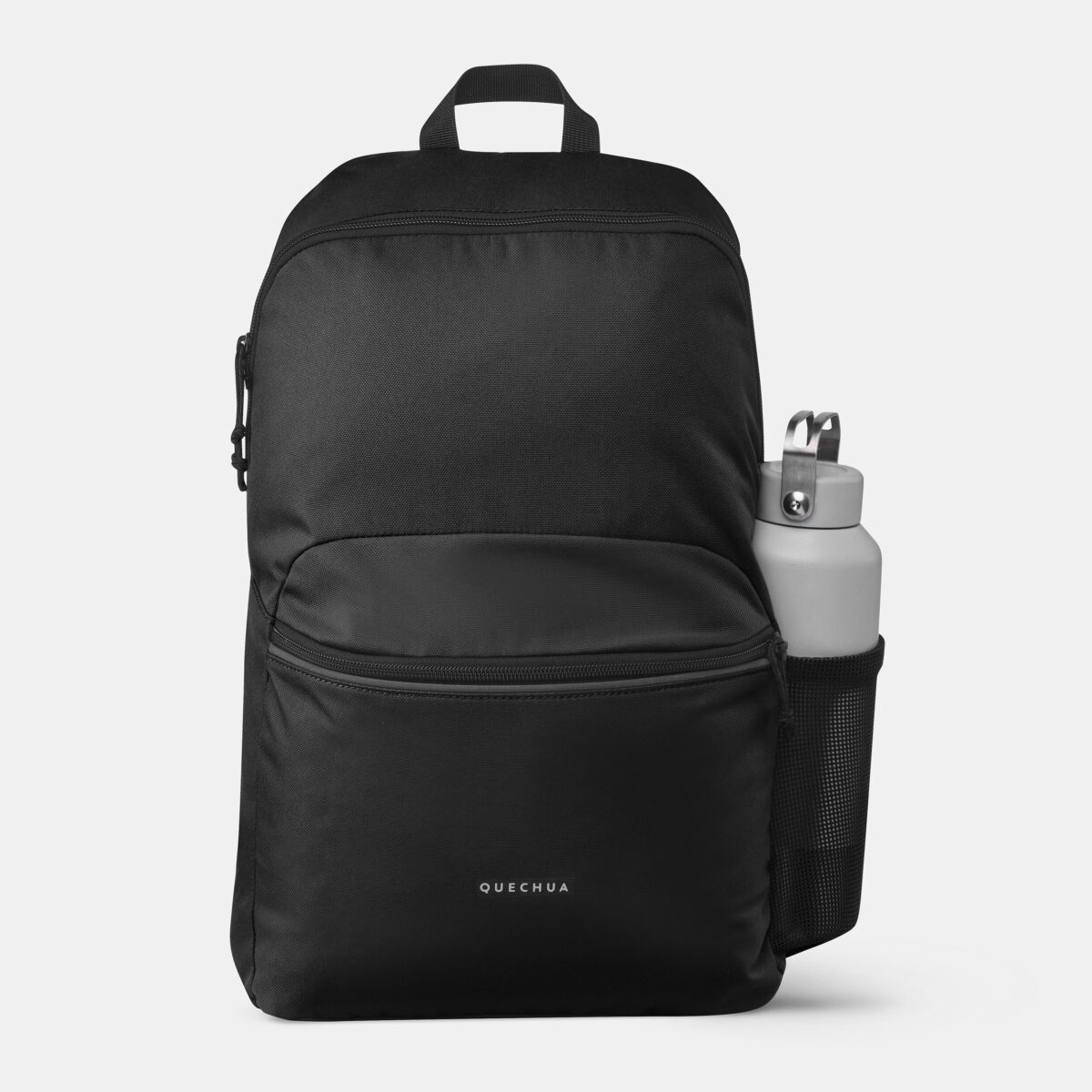 Hiking Backpack Escape 100 17L Black - Image 5