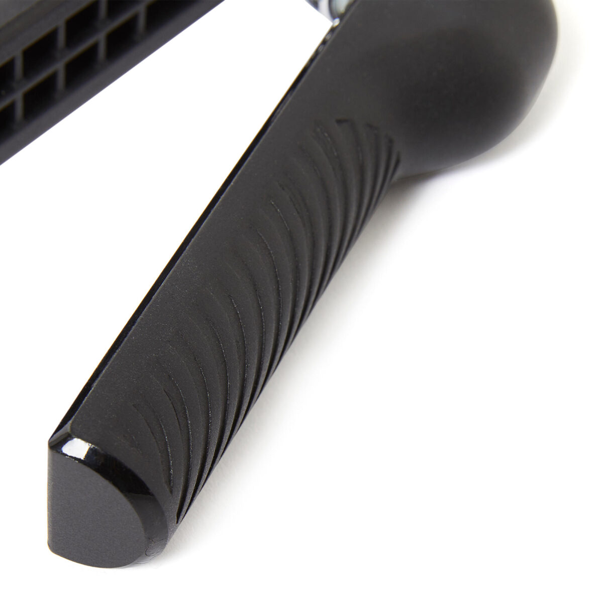 Adjustable Handgrip 8 - 40 kg - Image 3