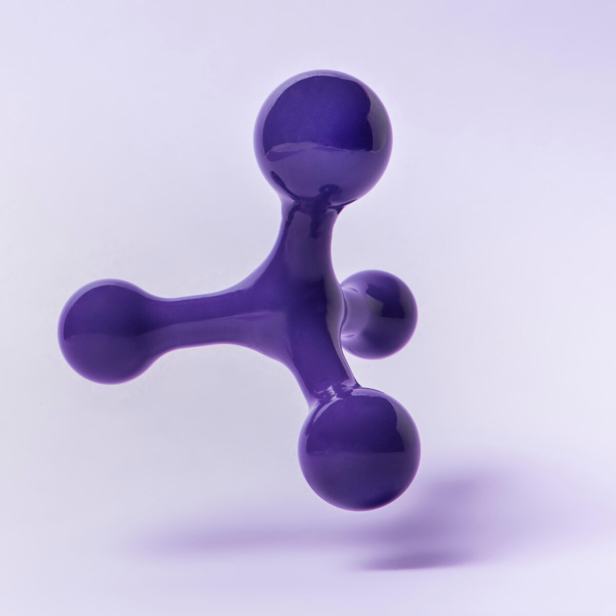 KNOB MASSAGE TOOL 4 - Image 2