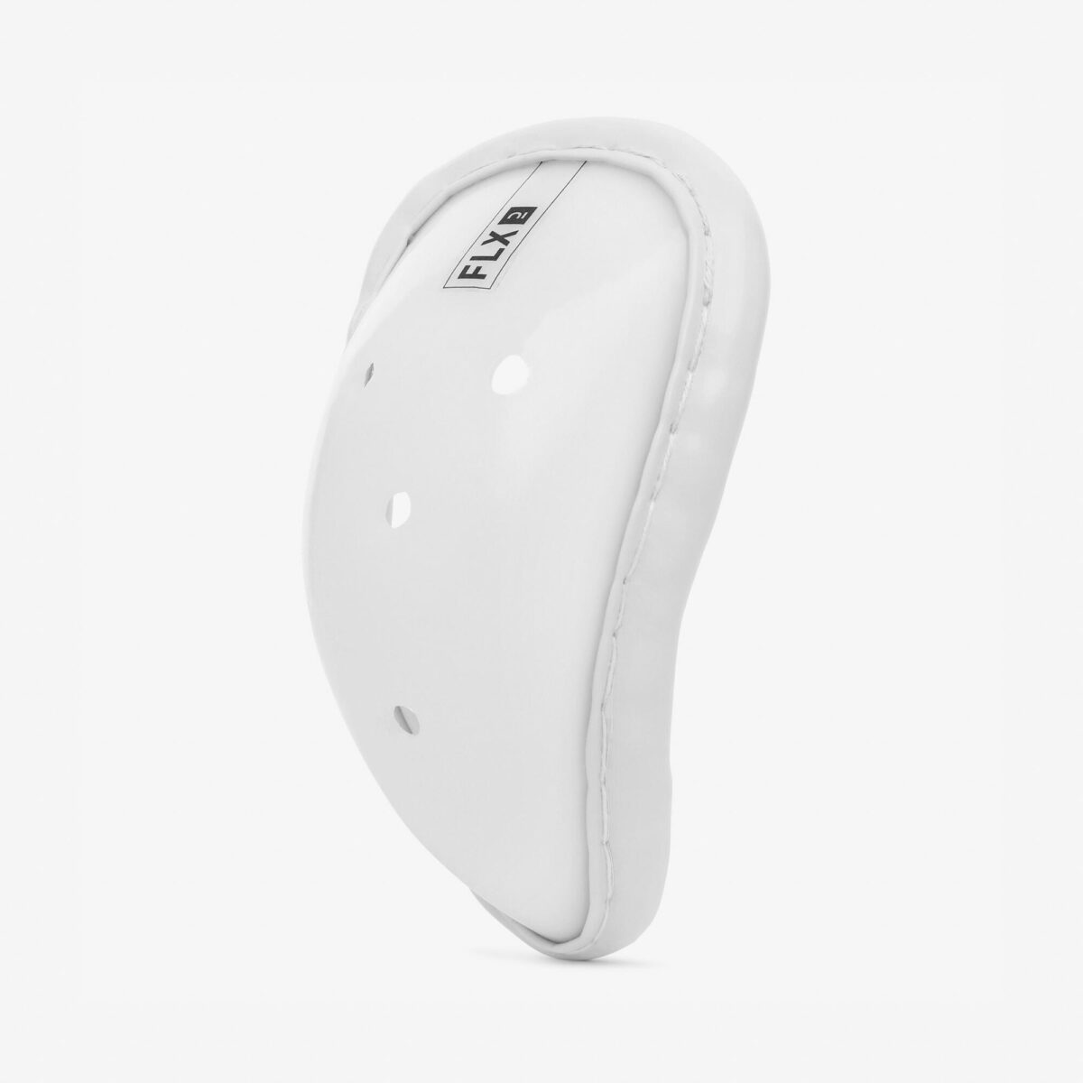 Adult Cricket Groin Guard Protective & Secure Fit - Image 2