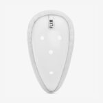 Adult Cricket Groin Guard Protective & Secure Fit