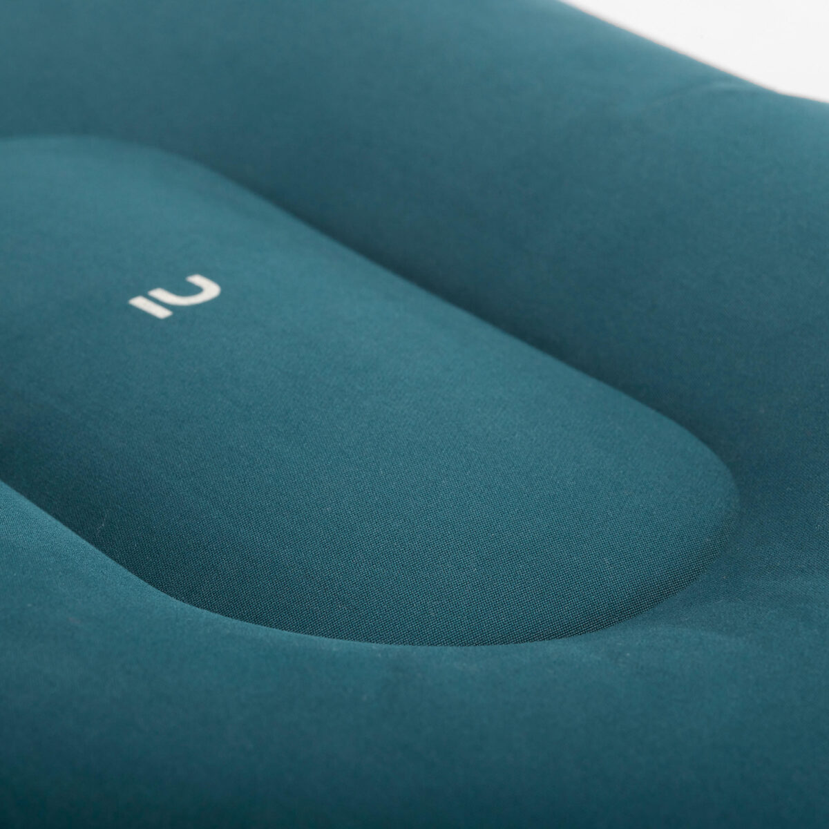 INFLATABLE CAMPING PILLOW - AIR BASIC - Image 4