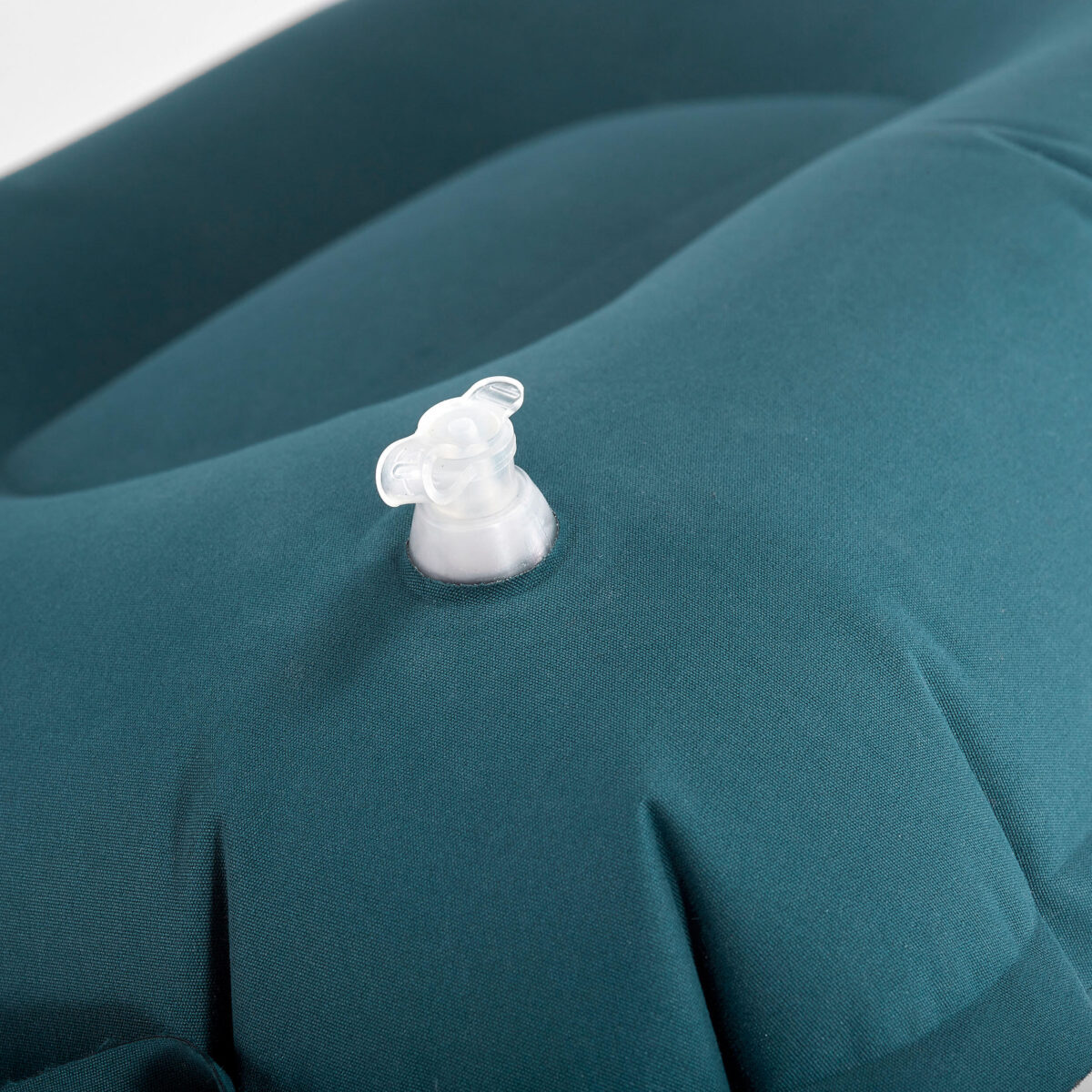 INFLATABLE CAMPING PILLOW - AIR BASIC - Image 5