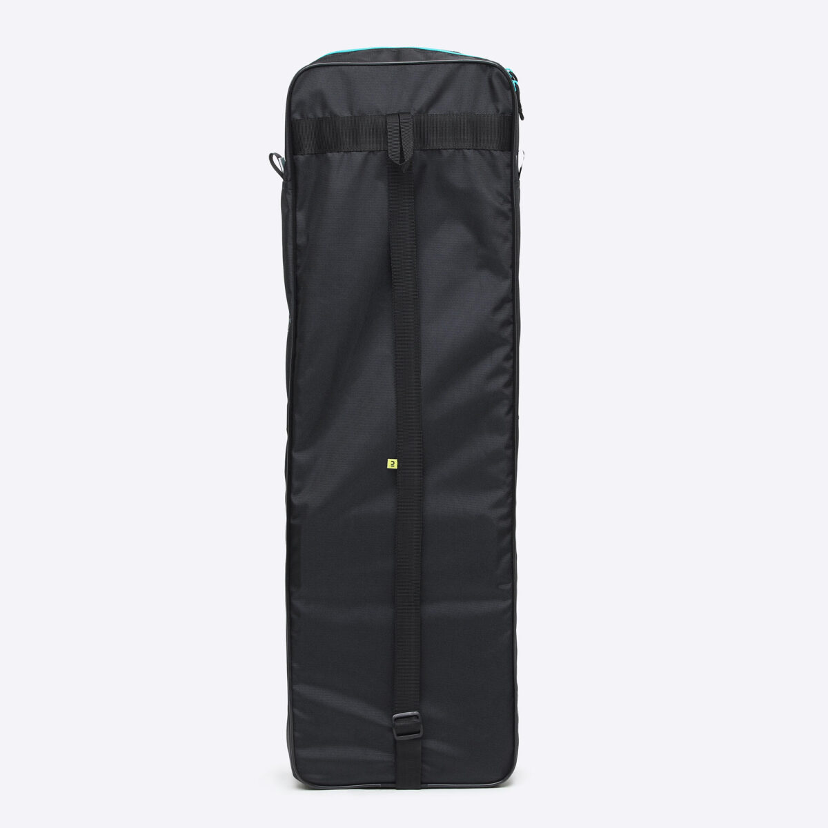 All-Weather Ultralight Plastic Cricket Set | Cricket Kit CST 500 - Image 5