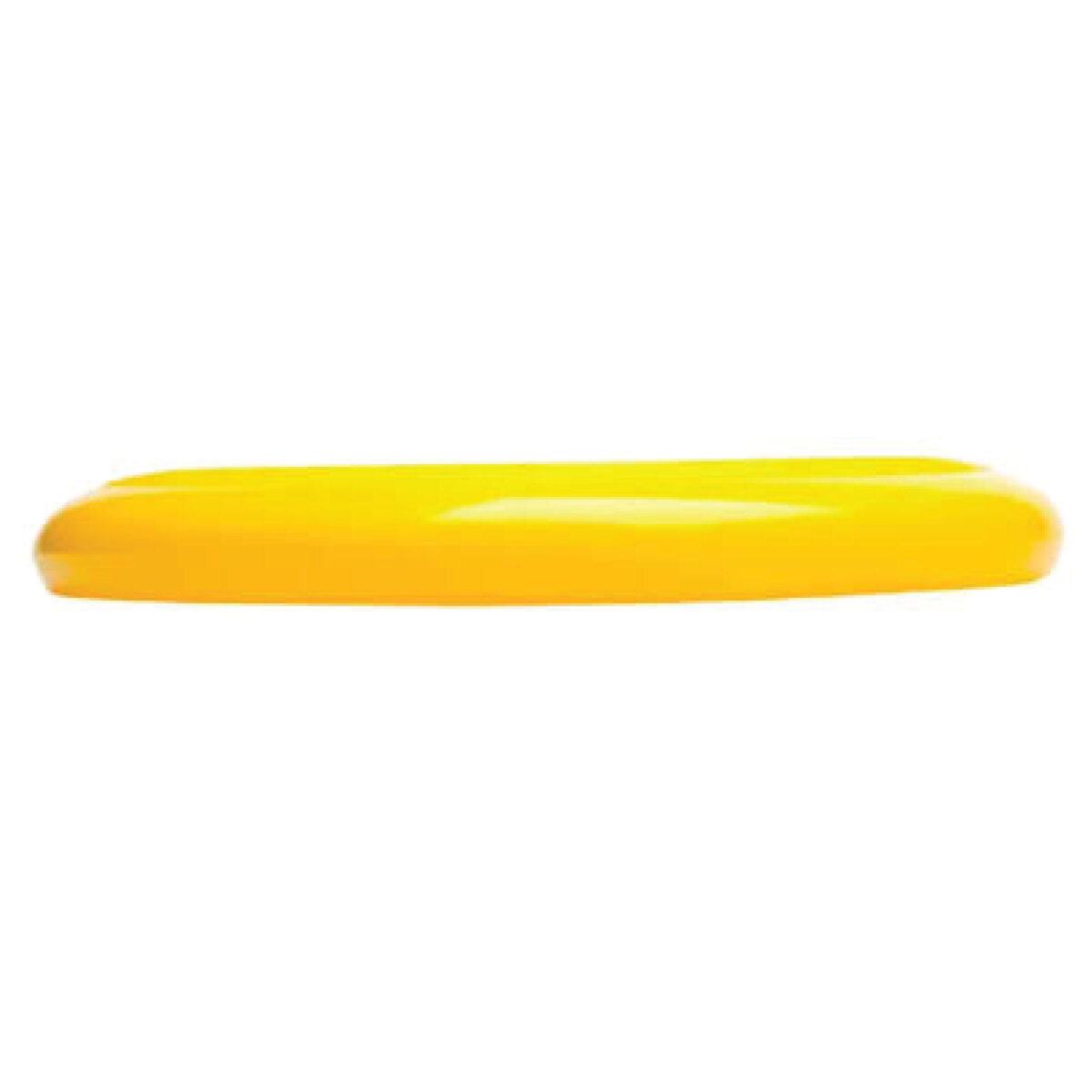 Frisbee Yellow  D90 - Image 4
