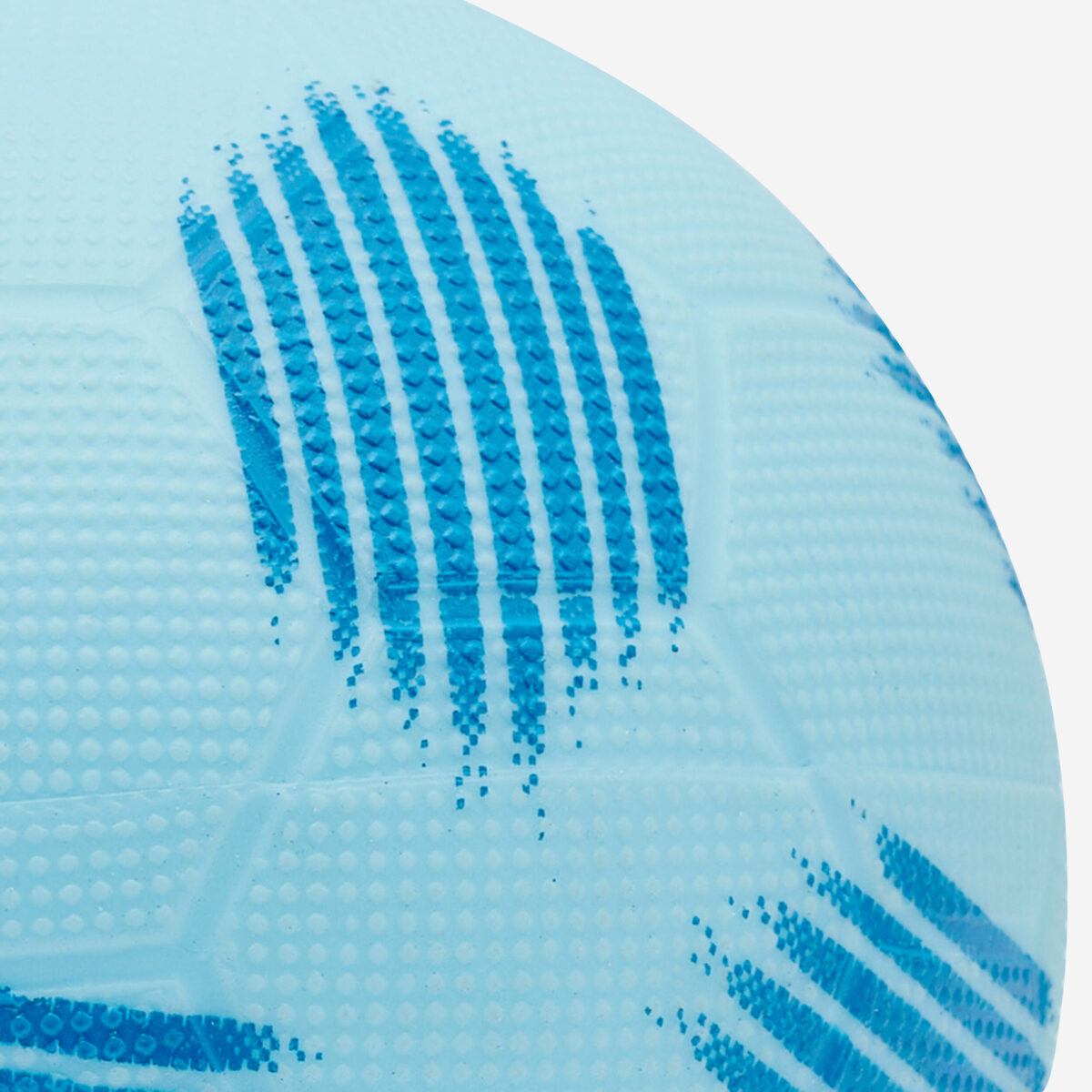 Football Mini Sunny 300 Size 1 Blue - Image 2