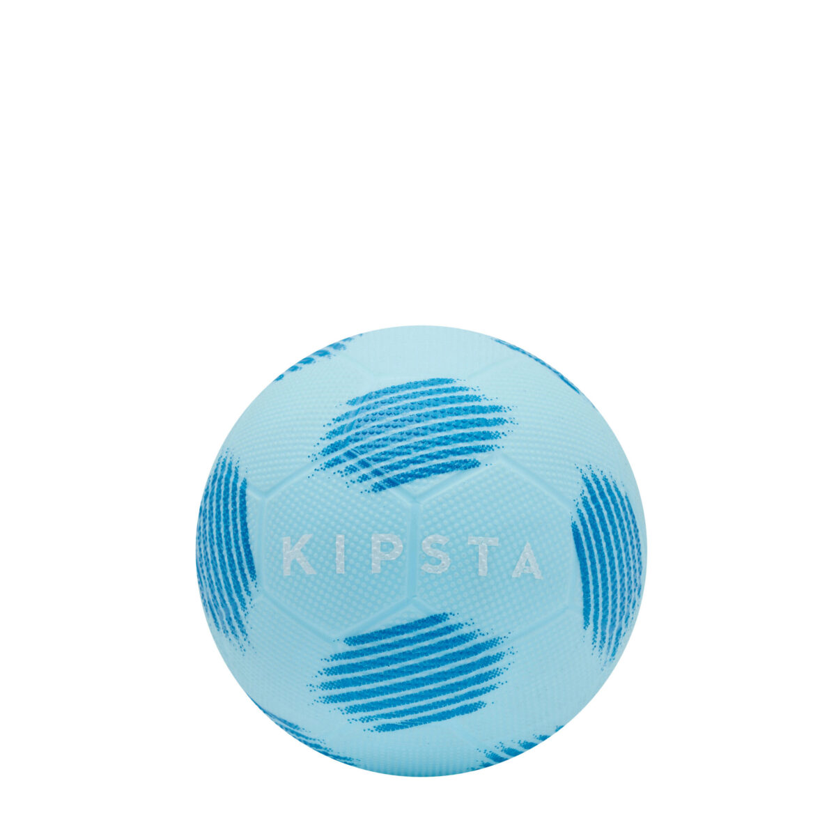 Football Mini Sunny 300 Size 1 Blue - Image 4