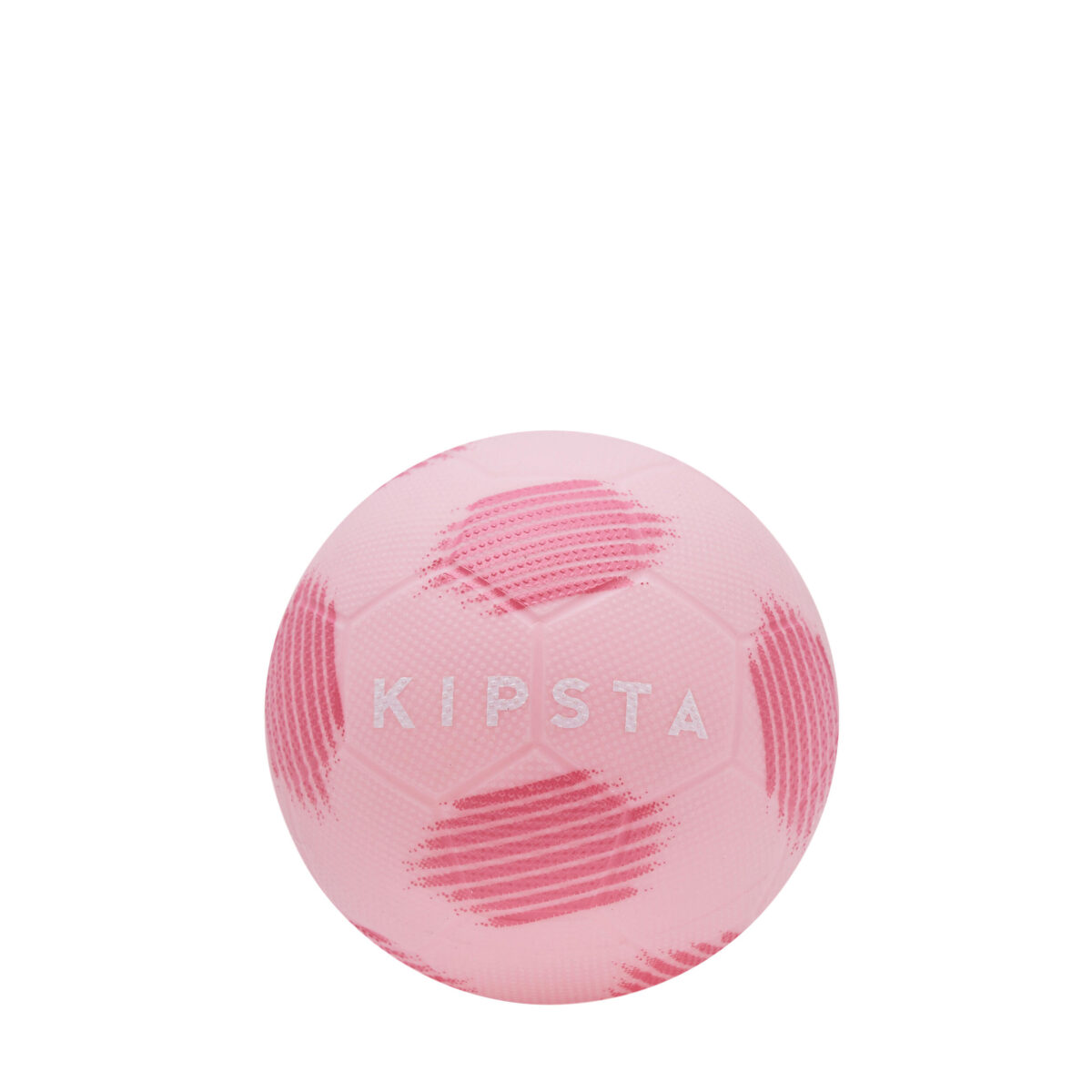 Football Mini Sunny 300 Size 1 Pink - Image 2
