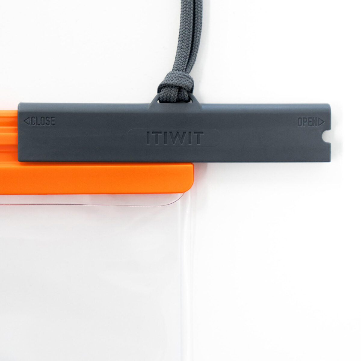 Waterproof Mobile Phone Pouch Large Ipx8 - Image 3