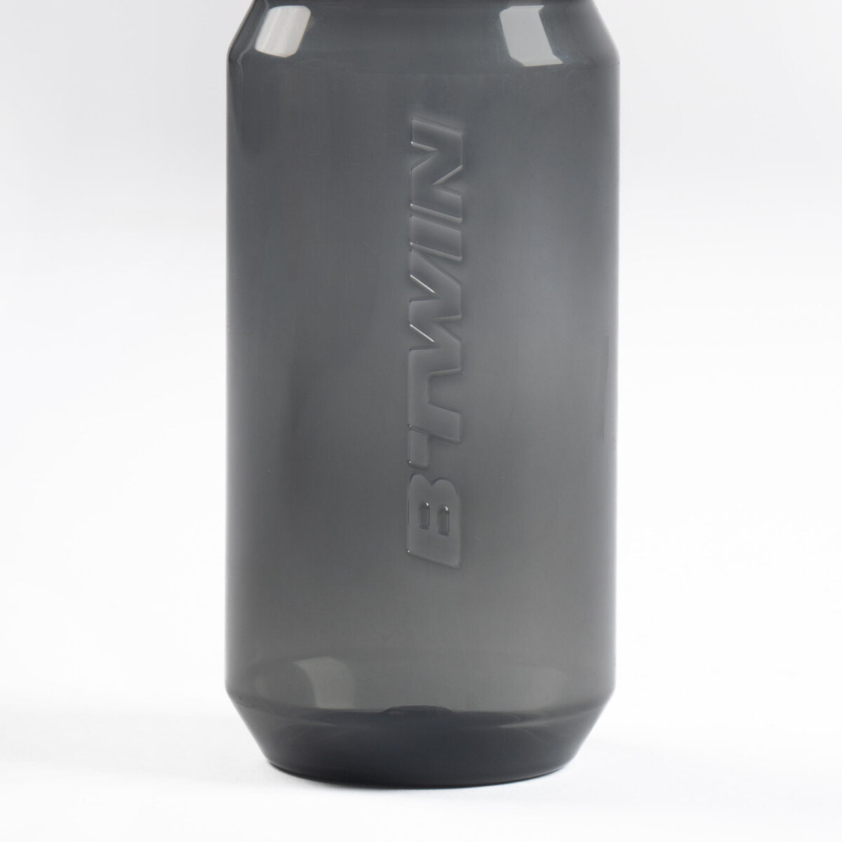 Cycle Water Bottle 750ml - Green Lid - Image 4