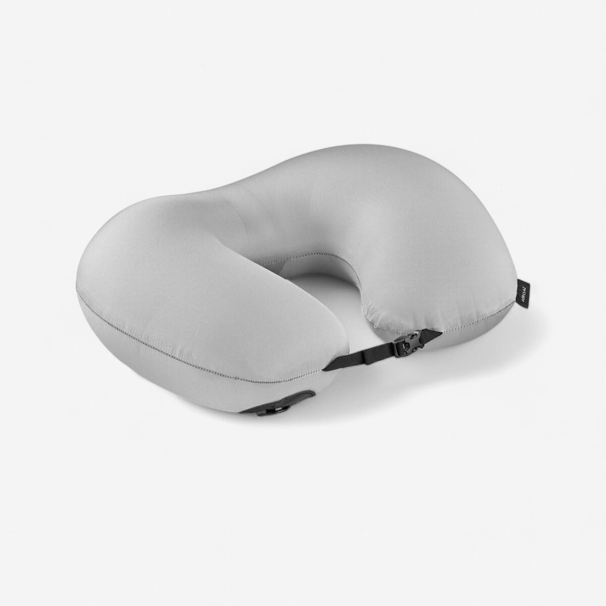 Travel Pillow TRAVEL 100 Compact - Pack of 1 - Image 4