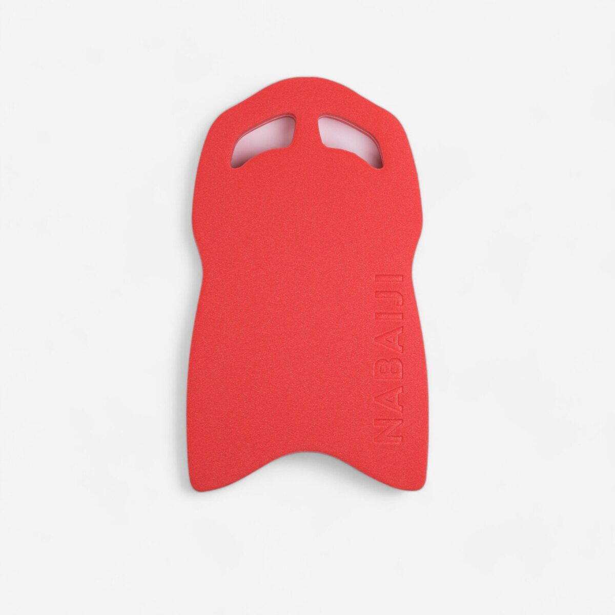 Swimming Pool Kickboard Secure Grip & Float Support Pink - Image 3