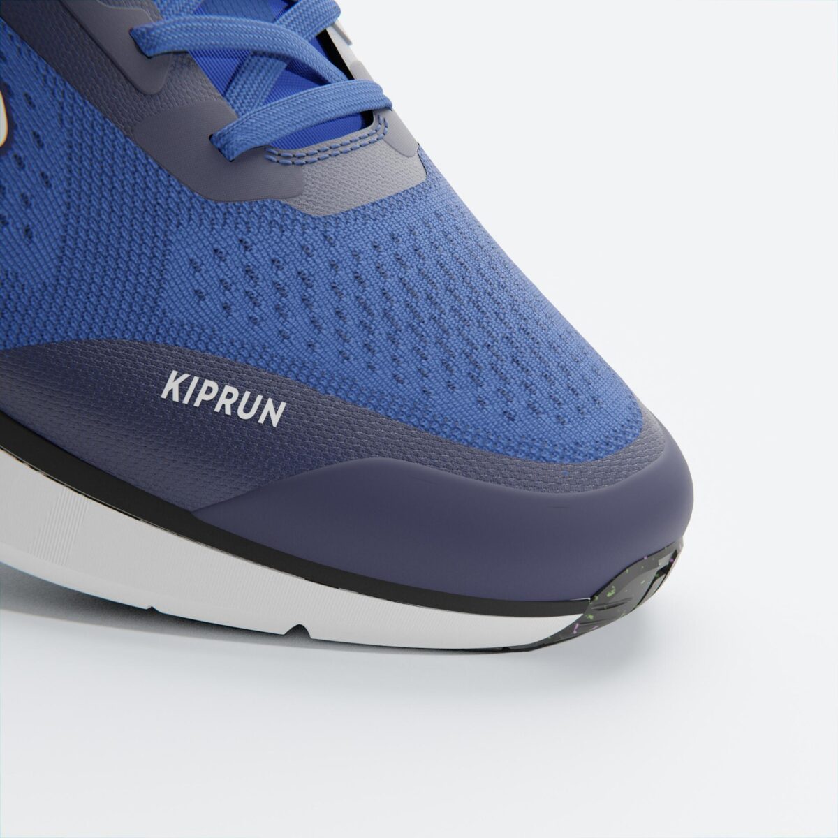 Men Running Shoes Superior Grip Cushioned Upto 20km/week, Jogflow 190.1 - Image 5