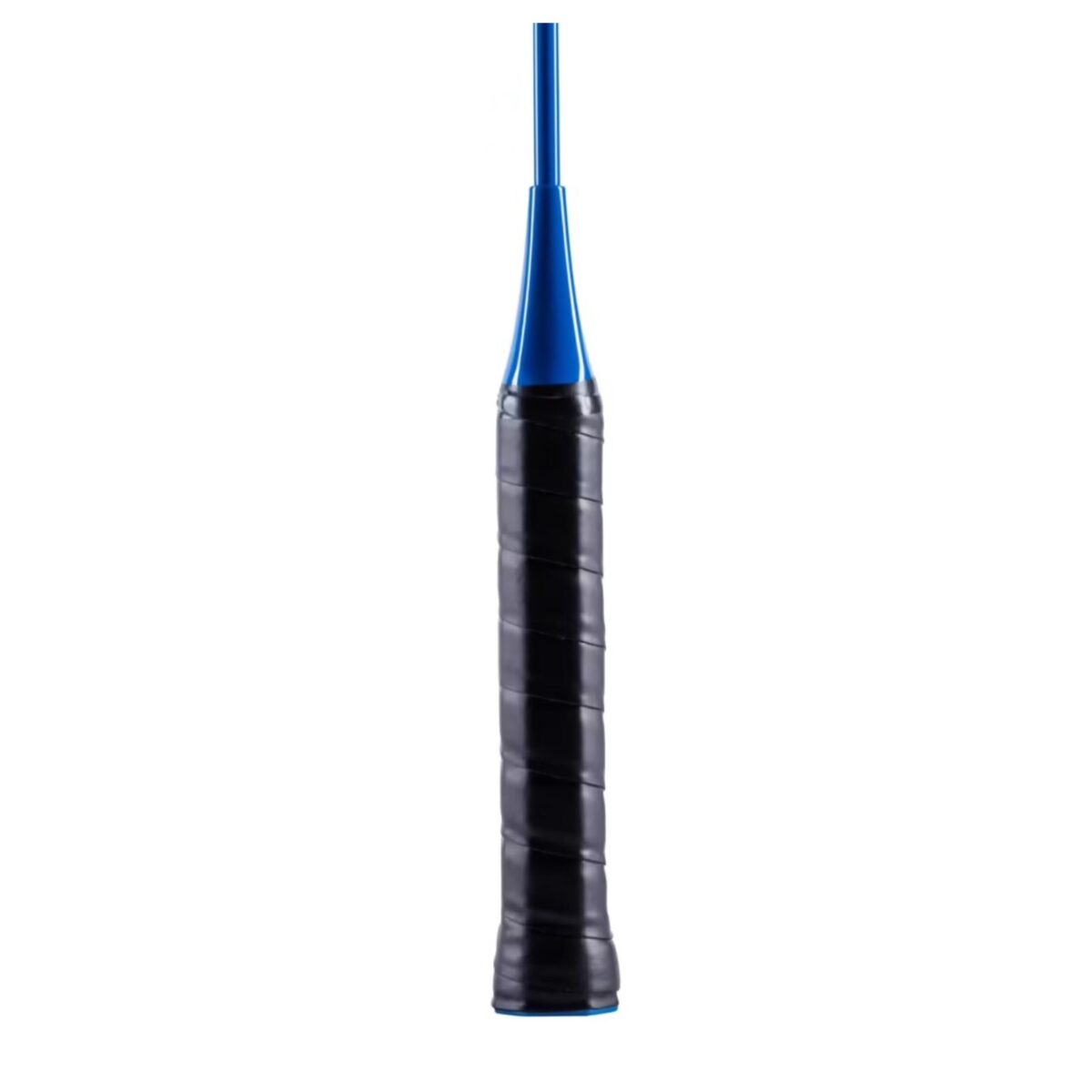 Adult Badminton Racket BR 100 Blue - Image 5