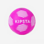 Mini Football Sunny 300 Pink