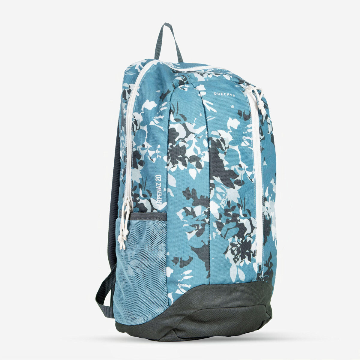 Hiking Backpack 20L Grey - Image 2