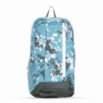 Hiking Backpack 20L Grey