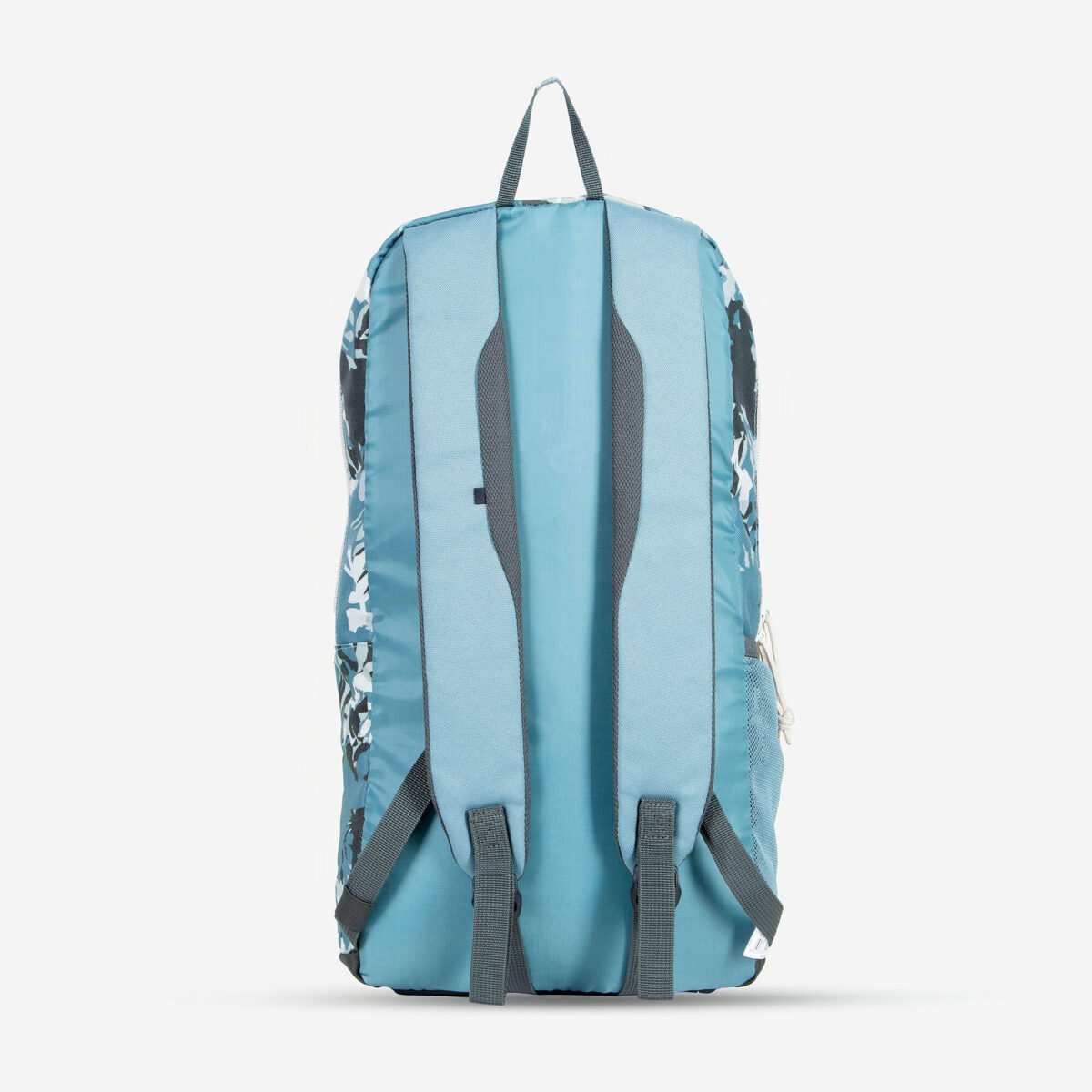 Hiking Backpack 20L Grey - Image 4