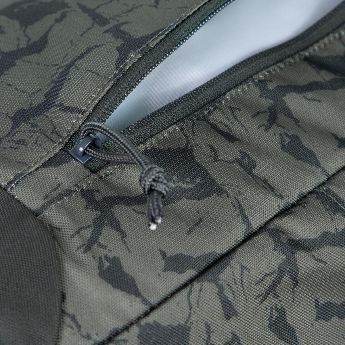 Hiking Backpack 20L Gray - Image 6