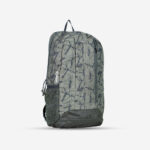 Hiking Backpack 20L Gray