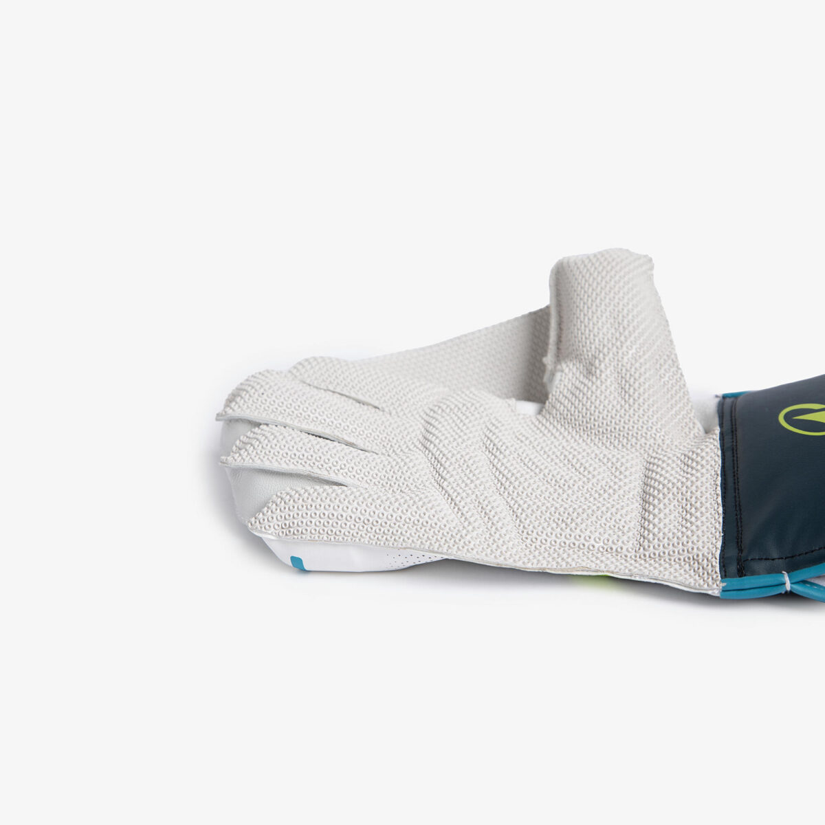 WICKET KEEPING GLOVE WKG 500 ADULT - Image 2