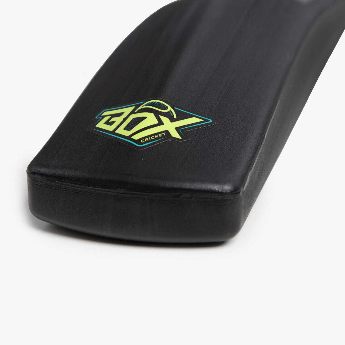 Cricket Box Set Bat T500 Light - Image 3