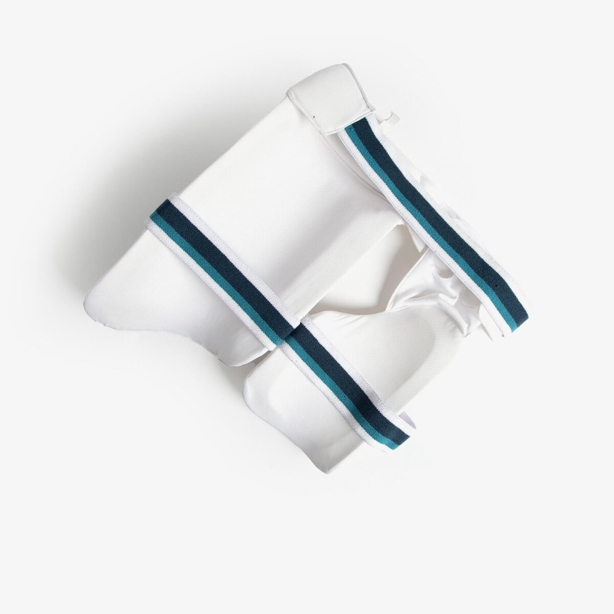 Cricket Thigh Guard TG 550 Dual Adult LH - Image 2