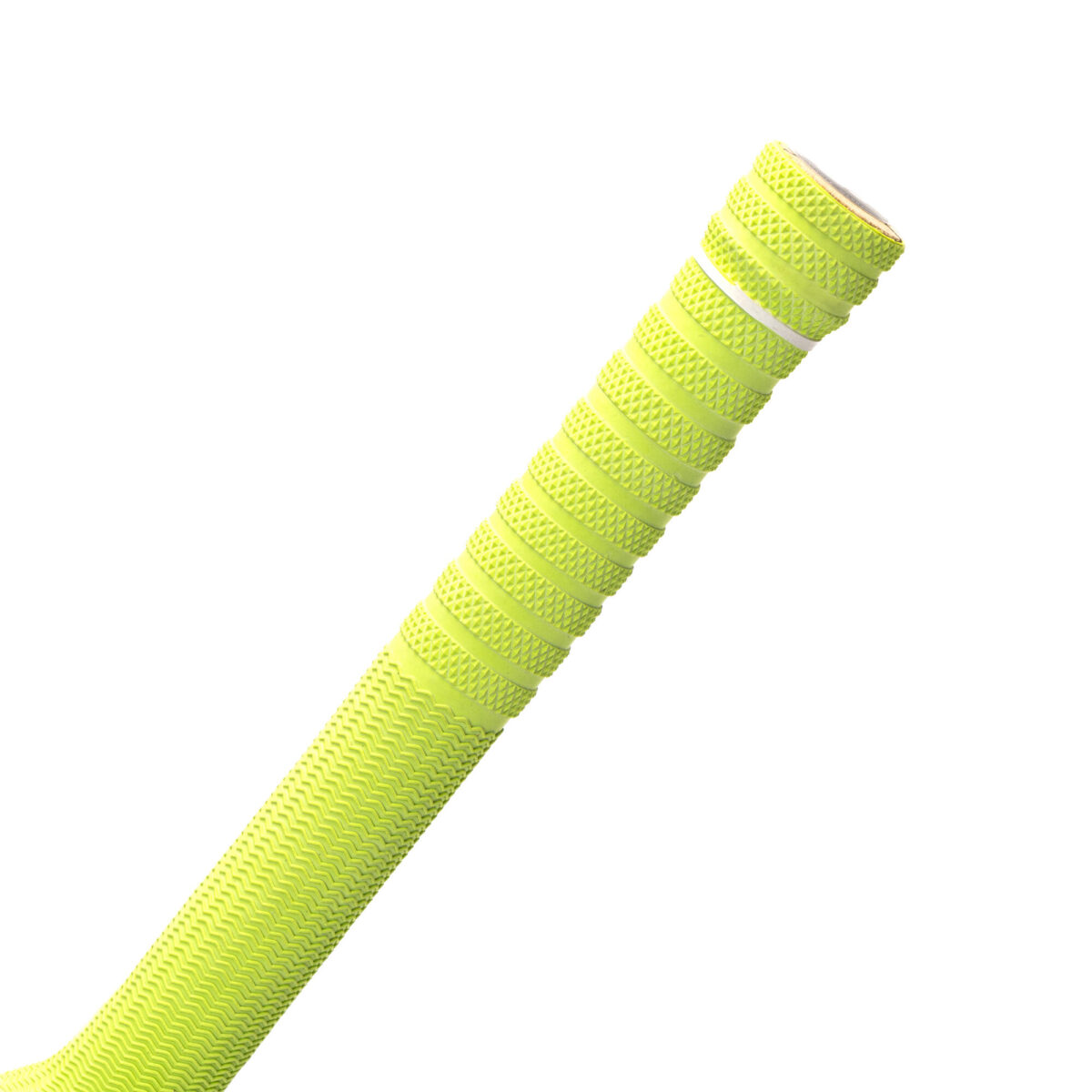 Cricket Kashmir Willow KW150 Lightweight Leather Ball Bat - Green - Image 6