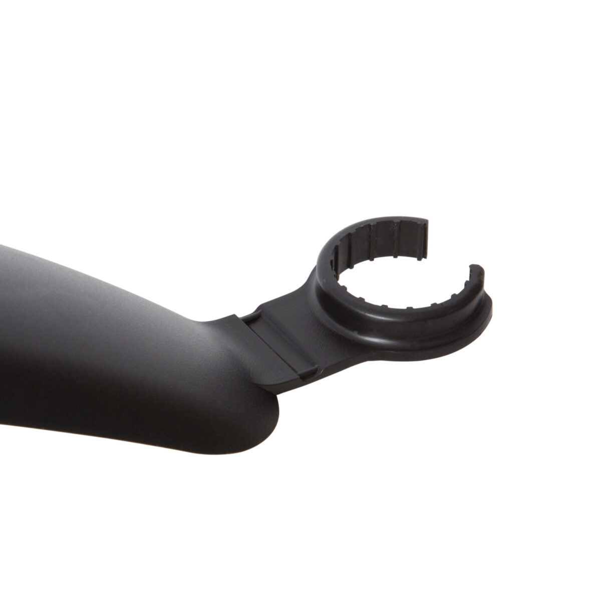 Cycle Mudguard Set for 24 and 26 Inch wheels - Image 5
