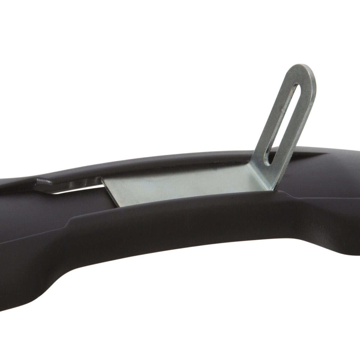 Cycle Mudguard Set for 24 and 26 Inch wheels - Image 3