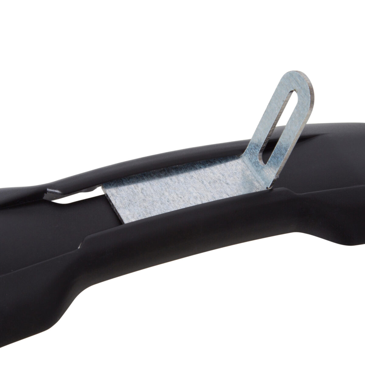 Cycle Mudguard Set for 24 and 26 Inch wheels - Image 4