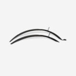 Cycle Mudguard Set for 24 and 26 Inch wheels 4.5  | 3.7k