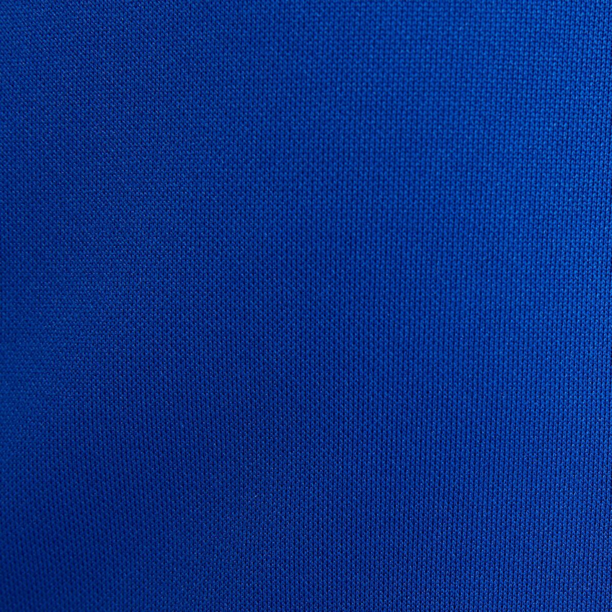 Kids Football Shorts F100 - Blue - Image 2