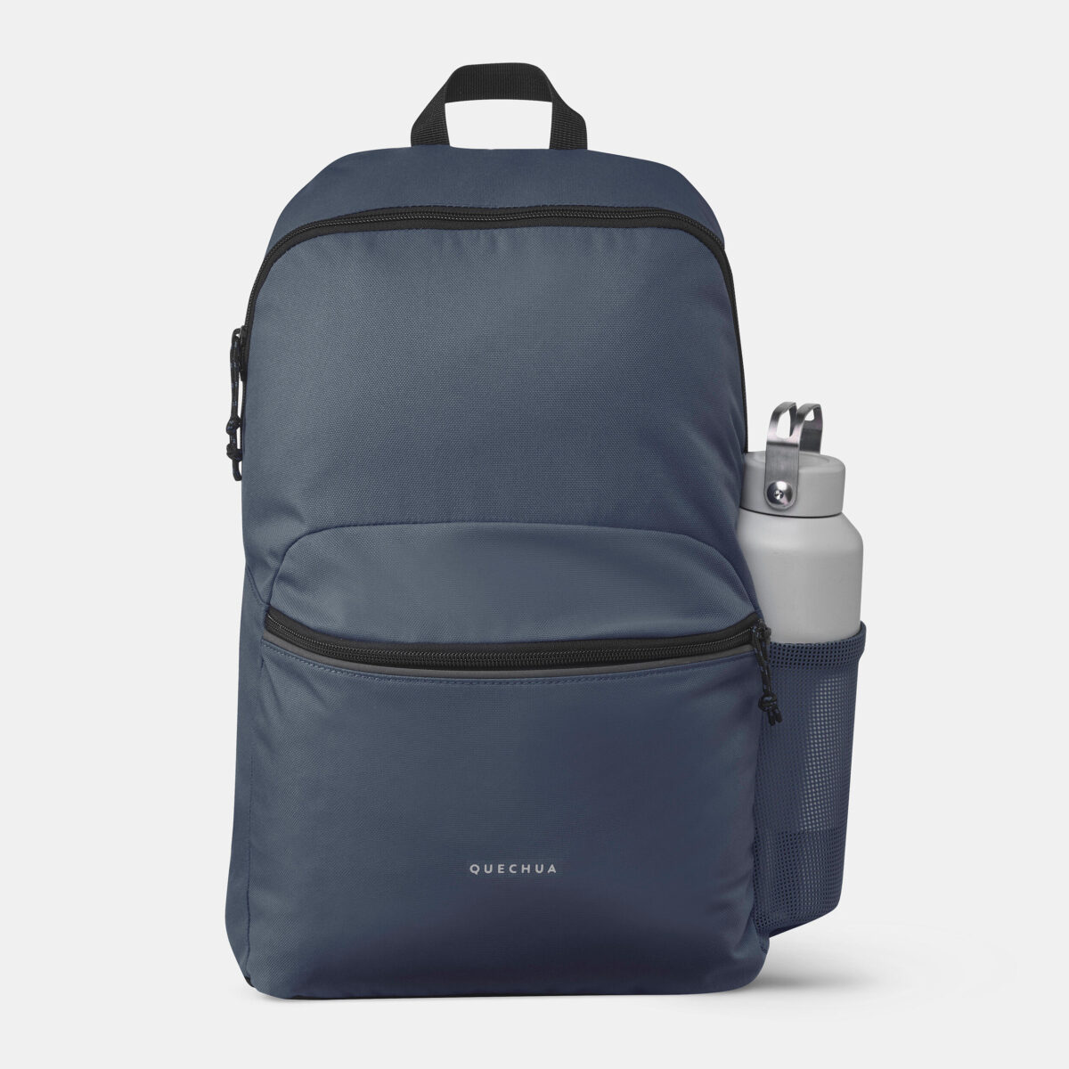 Hiking Backpack Escape 100 17L Dark Blue - Image 4
