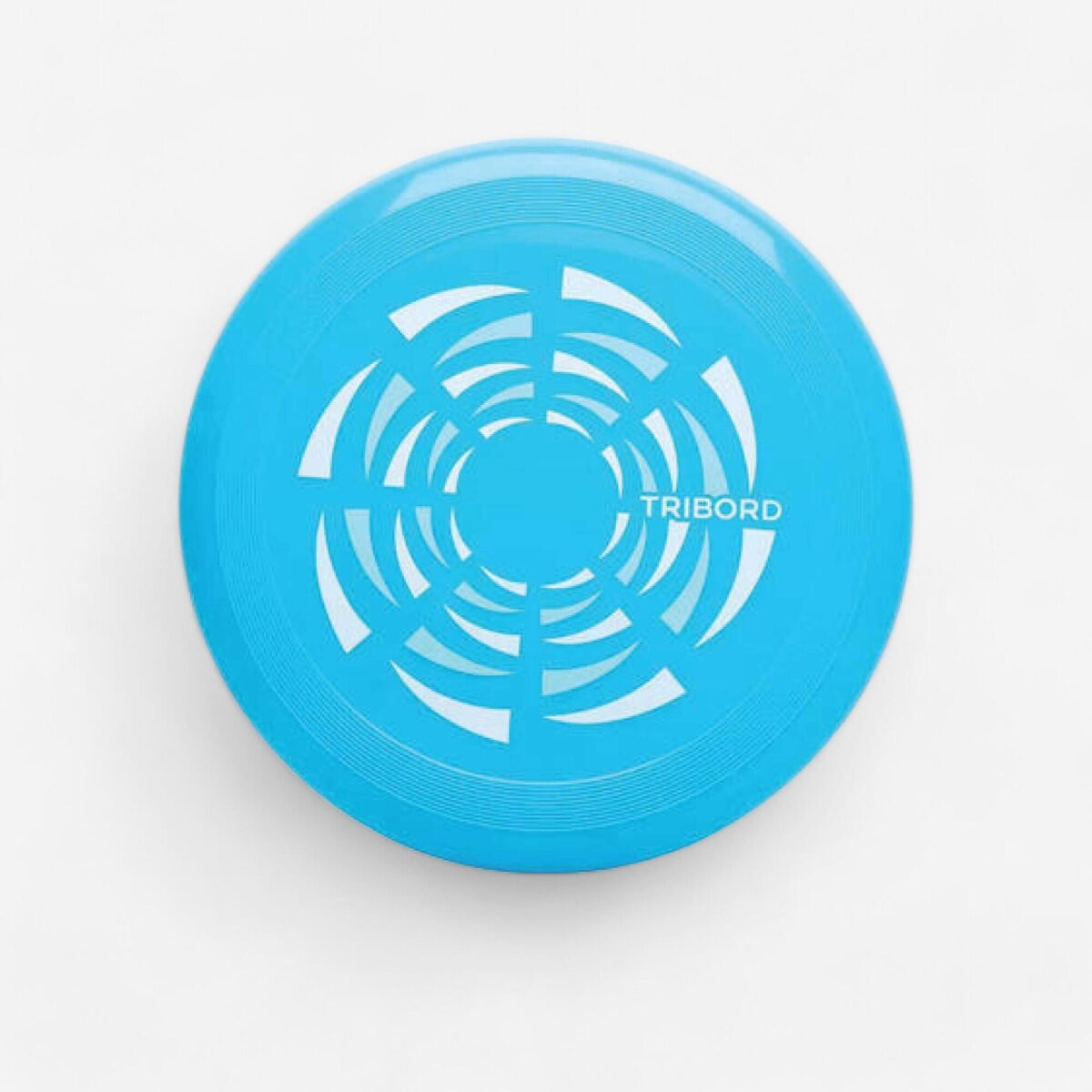 Frisbee Blue D90 - Image 3