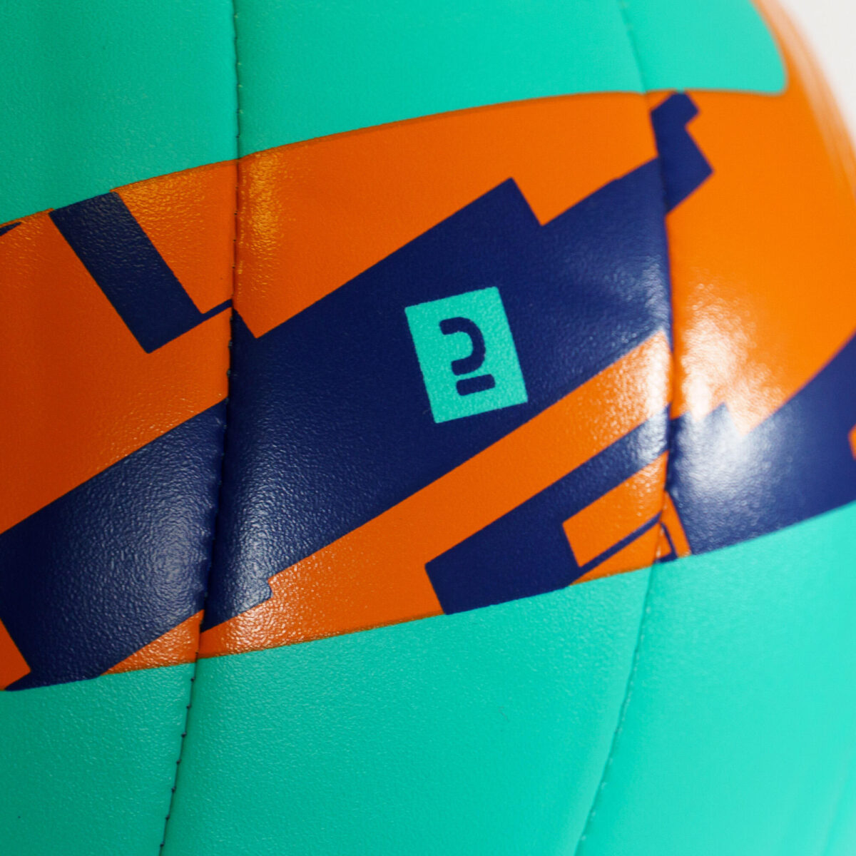Starter Volleyball VBO500 - Blue - Image 2
