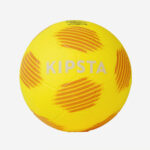 Mini Football Sunny 300 Yellow