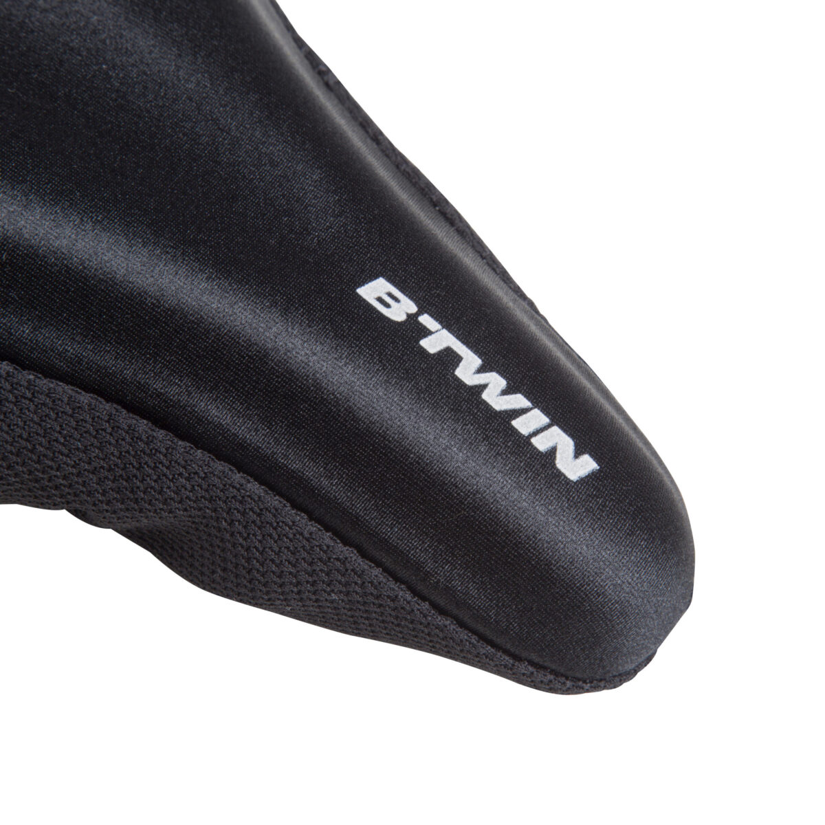 Kids Cycling Saddle Cover - Image 3