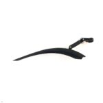 Mountain Cycling Mudguard Set