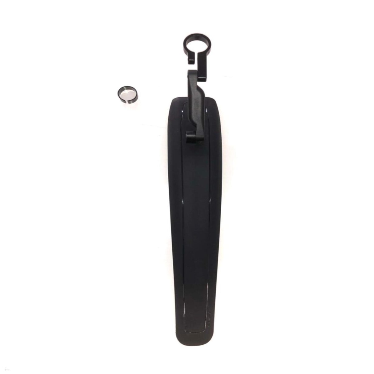 Mountain Cycling Mudguard Set - Image 2