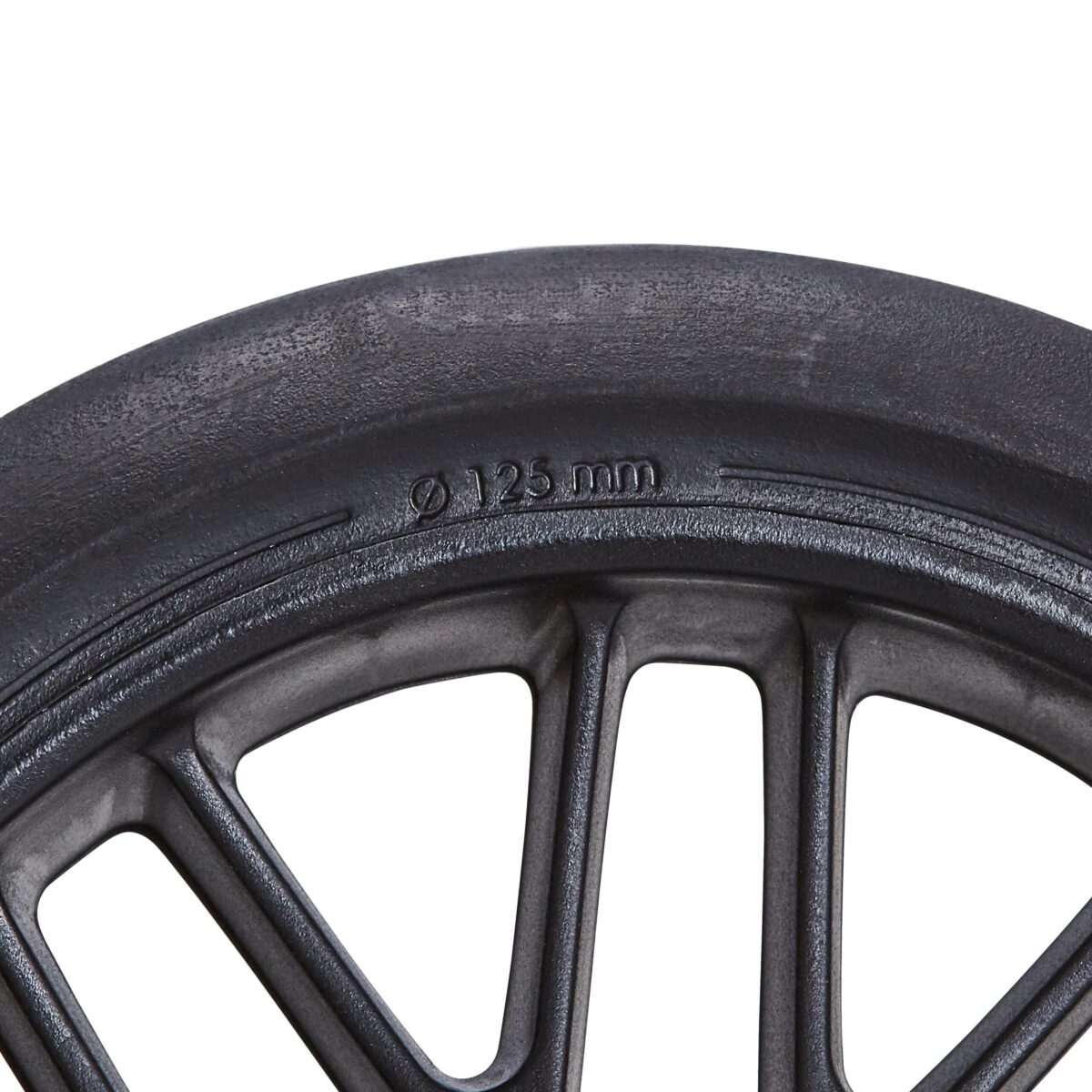Kids Cycle Sidewheels for 20 and 24inch - Image 4