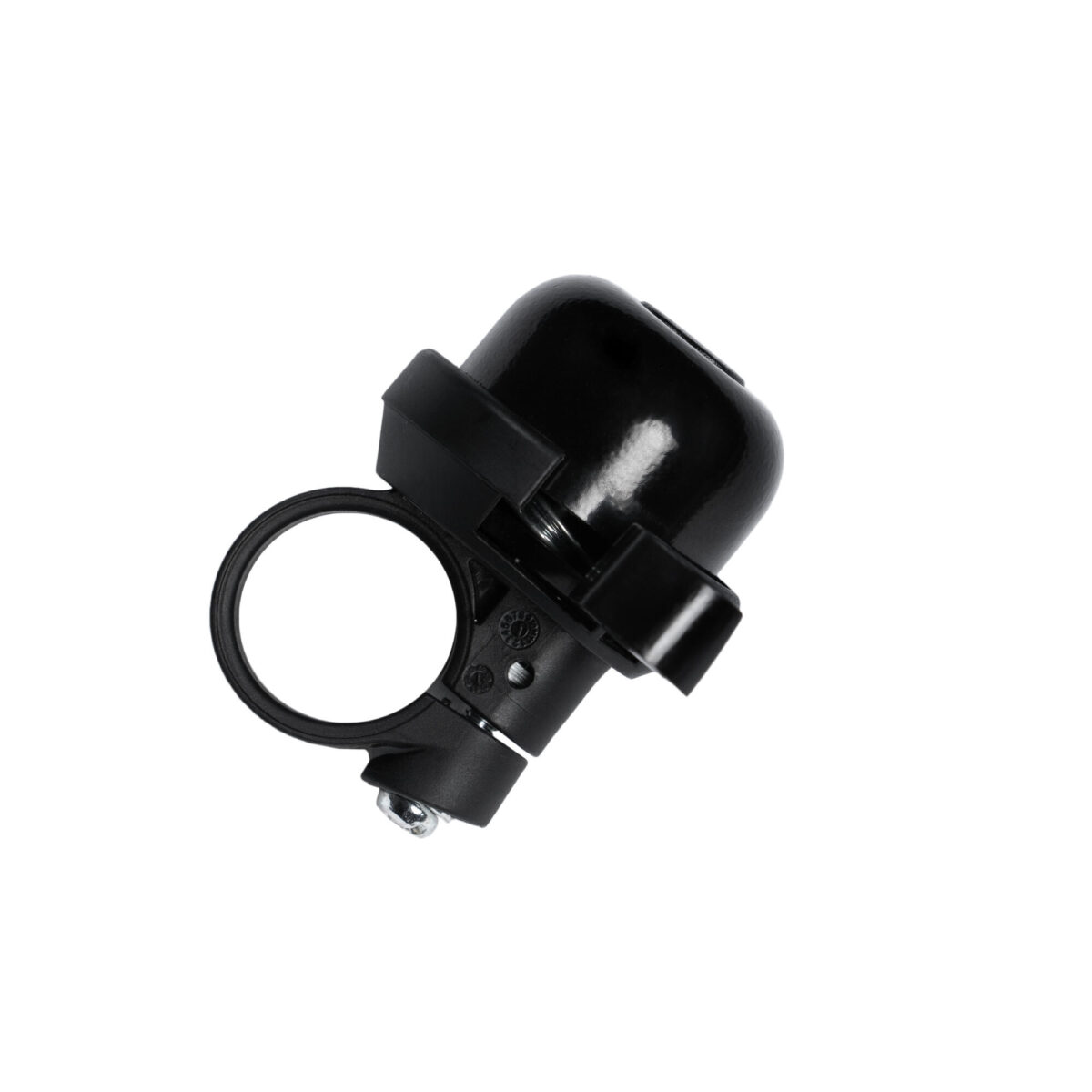 Cycle Bell Black - Image 4