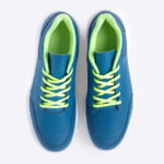 Kids Cricket Shoes CS100 - Blue
